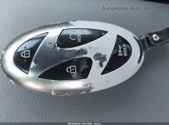KMHLS4DG1RU747565 2024 HYUNDAI ELANTRA Серый Вид панели приборов