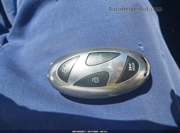 KMHLS4DG1SU073021 2025 HYUNDAI ELANTRA Silver Widok deski rozdzielczej