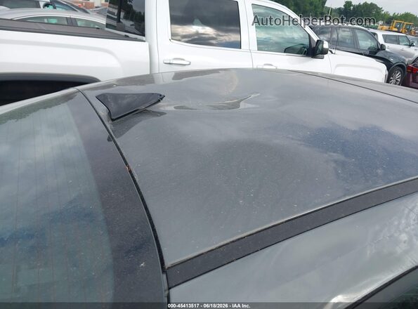 KMHLS4DG1SU897665 2025 HYUNDAI ELANTRA Gray 