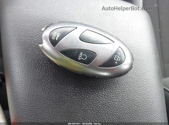 KMHLS4DG1SU897665 2025 HYUNDAI ELANTRA Gray Widok deski rozdzielczej