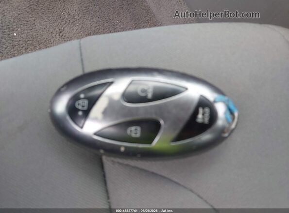 KMHLS4DG1SU924573 2025 HYUNDAI ELANTRA White 