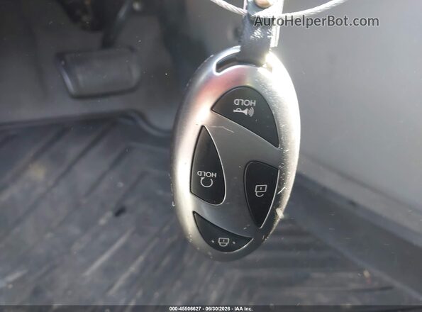 KMHLS4DG1SU937436 2025 HYUNDAI ELANTRA Gray Вид панелі приладів