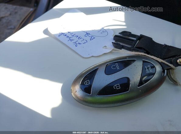 KMHLS4DG2RU655302 2024 HYUNDAI ELANTRA Серый Вид панели приборов