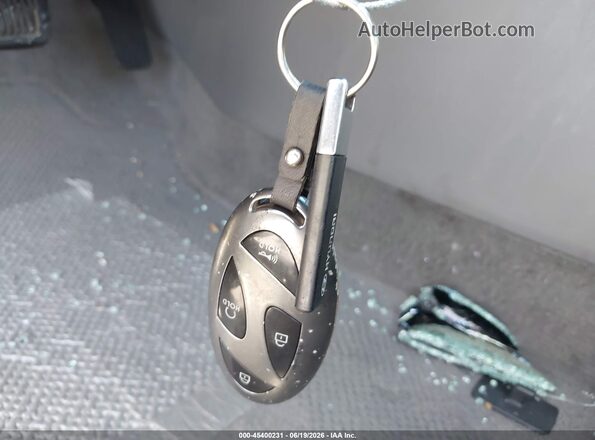 KMHLS4DG2RU717507 2024 HYUNDAI ELANTRA Серебряный Вид панели приборов