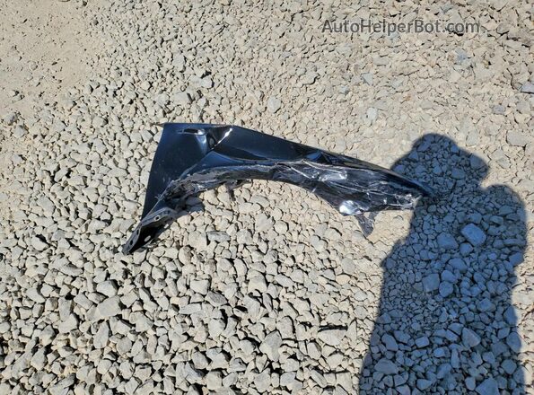 KMHLS4DG2SU890496 2025 HYUNDAI ELANTRA Gray Widok komory silnika