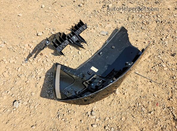 KMHLS4DG2SU902758 2025 HYUNDAI ELANTRA Black Vista del compartimento del motor