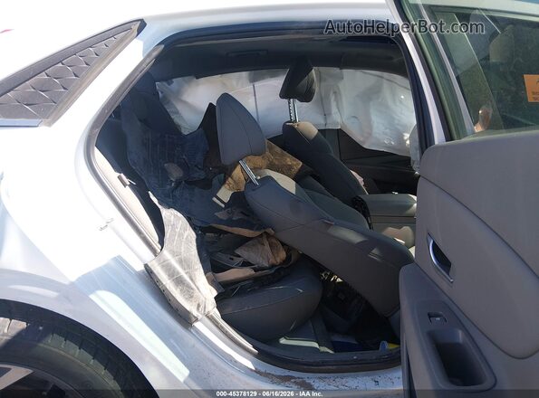KMHLS4DG3RU718259 2024 HYUNDAI ELANTRA White VIN կոդի պիտակի տեսք