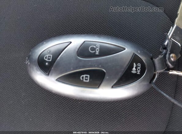 KMHLS4DG3SU927586 2025 HYUNDAI ELANTRA White Вид панелі приладів