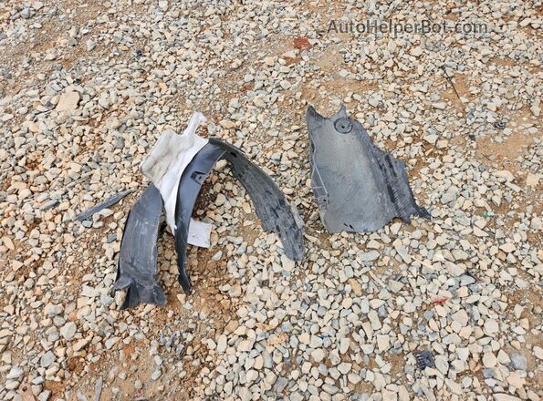 KMHLS4DG4RU718707 2024 HYUNDAI ELANTRA Серый Вид подкапотного пространства