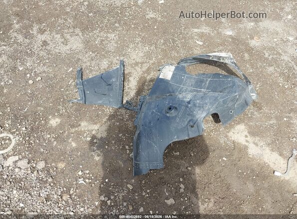KMHLS4DG4RU753148 2024 HYUNDAI ELANTRA Серый Вид панели приборов