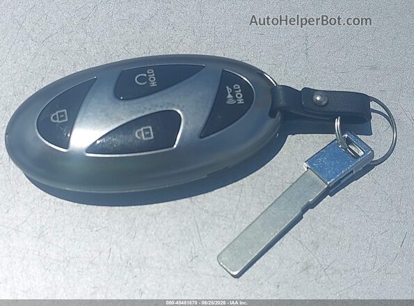 KMHLS4DG4RU785596 2024 HYUNDAI ELANTRA Серебряный Вид панели приборов