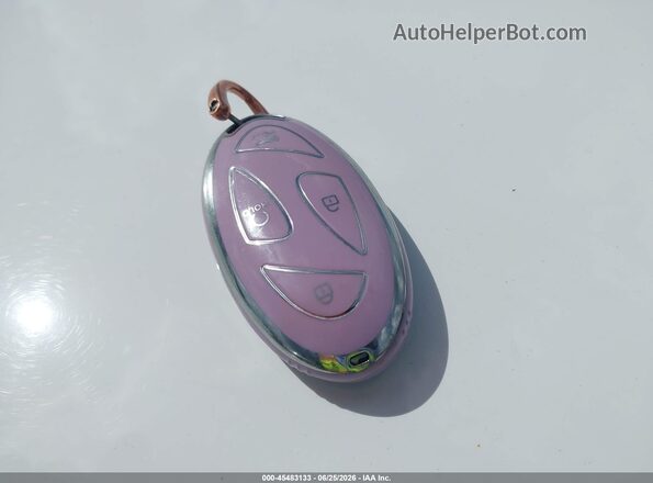 KMHLS4DG4RU808357 2024 HYUNDAI ELANTRA Gray Առջևի վահանակի տեսք