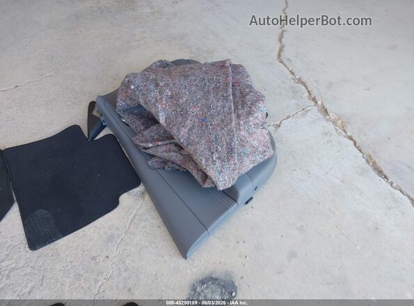 KMHLS4DG4SU003030 2025 HYUNDAI ELANTRA Gray ხელსაწყოთა პანელის ხედი