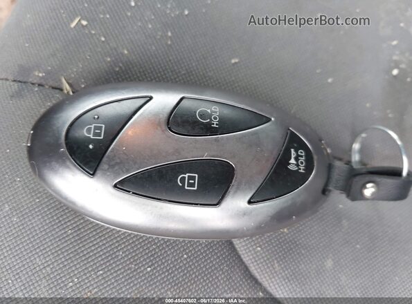 KMHLS4DG4SU936975 2025 HYUNDAI ELANTRA Green Вид панелі приладів