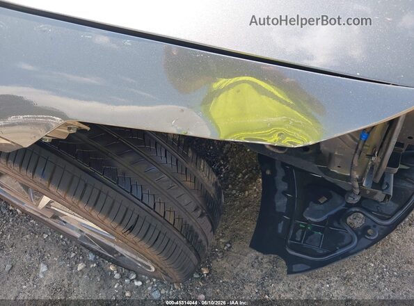 KMHLS4DG5RU704119 2024 HYUNDAI ELANTRA Gray 