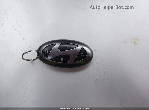 KMHLS4DG5SU948021 2025 HYUNDAI ELANTRA Black Dashboard view