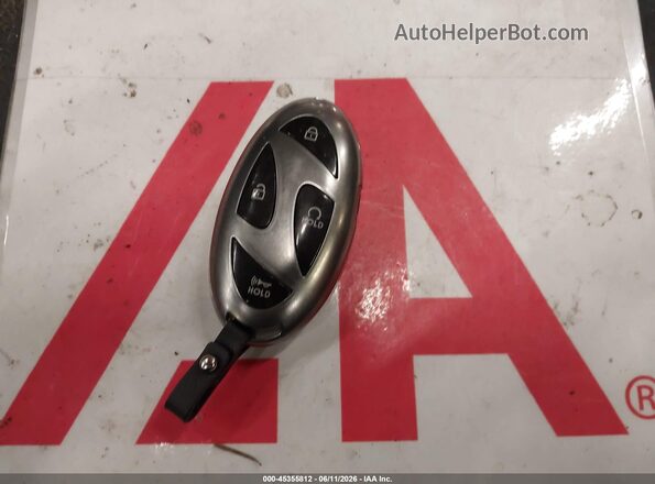 KMHLS4DG6RU844115 2024 HYUNDAI ELANTRA Красный Вид панели приборов