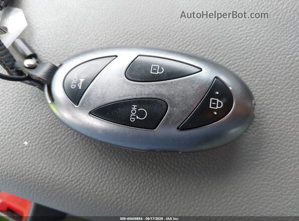 KMHLS4DG6SU031041 2025 HYUNDAI ELANTRA Blue Вид панелі приладів