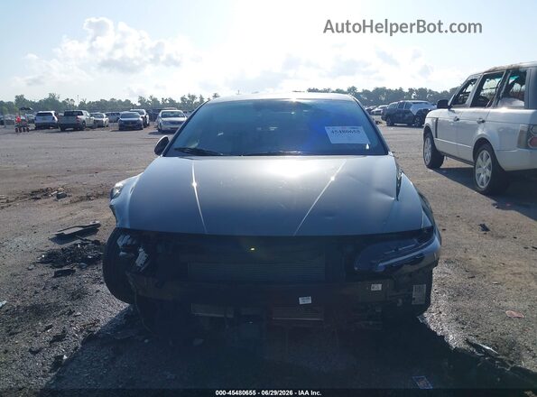 KMHLS4DG6SU071488 2025 HYUNDAI ELANTRA Gray Սարքավորումների վահանակի տեսք