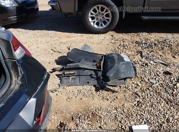 KMHLS4DG7RU672452 2024 HYUNDAI ELANTRA Black Widok zestawu wskaźników