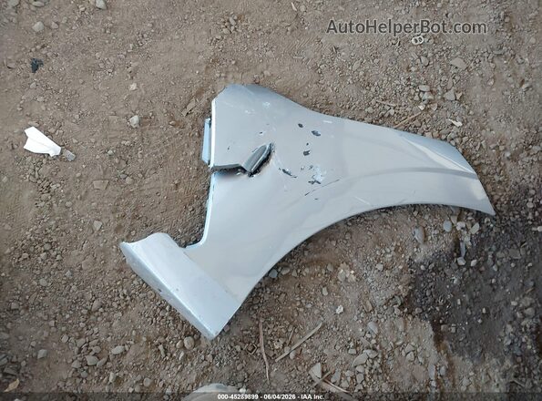 KMHLS4DG7SU910872 2025 HYUNDAI ELANTRA Gray Vista del cuadro de instrumentos
