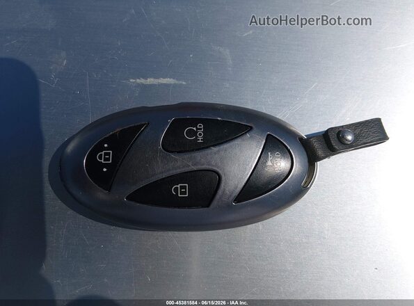 KMHLS4DG8SU046009 2025 HYUNDAI ELANTRA Green 