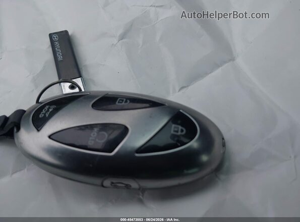KMHLS4DGXRU654706 2024 HYUNDAI ELANTRA Black Dashboard view