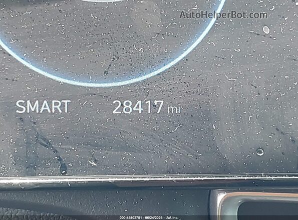 KMHLS4DGXRU746396 2024 HYUNDAI ELANTRA Gray 