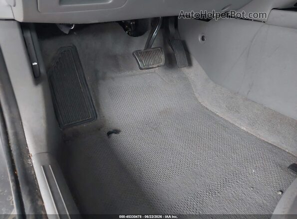 KMHLS4DGXRU811361 2024 HYUNDAI ELANTRA Gray უკანა ხედი