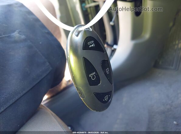 KMHLS4DGXSU022228 2025 HYUNDAI ELANTRA Gray წინა პანელის ხედი