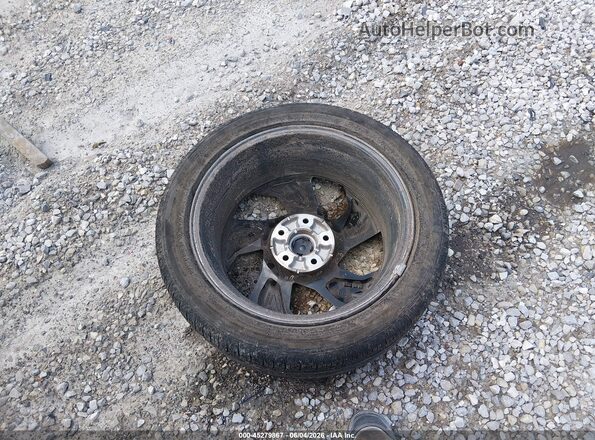KMHLS4DGXSU081151 2025 HYUNDAI ELANTRA Gray Widok zestawu wskaźników