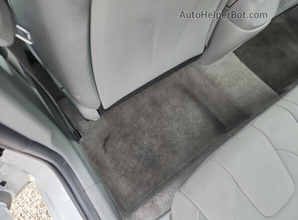 KMHLS4DGXSU924040 2025 HYUNDAI ELANTRA White 