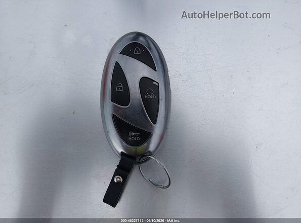 KMHLS4DGXSU975554 2025 HYUNDAI ELANTRA Black Вид панелі приладів