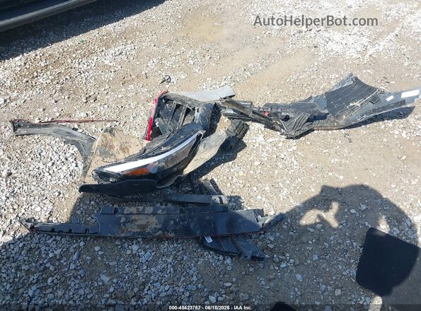 KMHLW4DKXSU034291 2025 HYUNDAI ELANTRA N Gray Սարքավորումների վահանակի տեսք