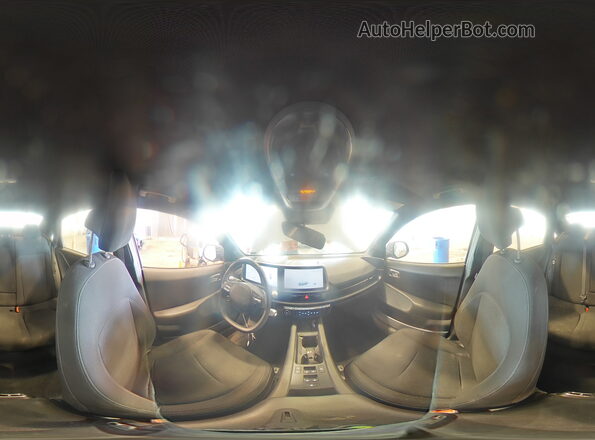 KMHM24AA4RA070453 2024 HYUNDAI IONIQ Gray 