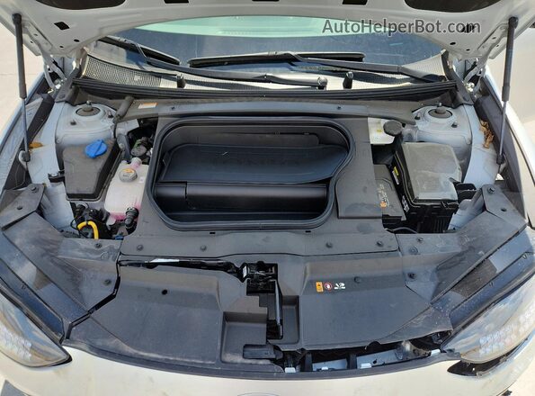 KMHM34AA6RA075196 2024 HYUNDAI IONIQ Silver უკანა სალონის ხედი