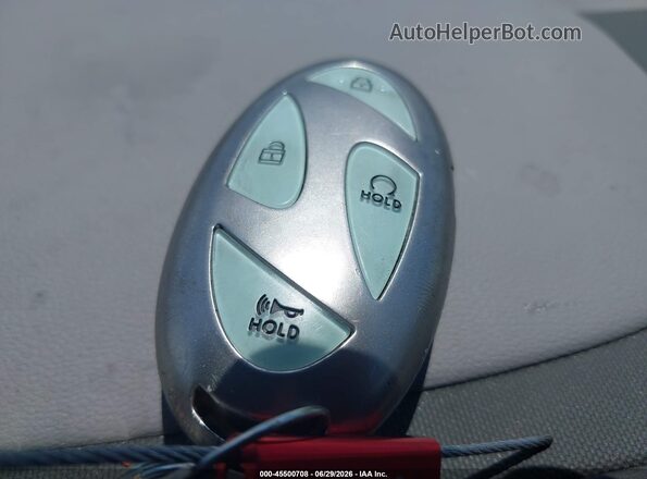 KMHM34AA9RA061390 2024 HYUNDAI IONIQ 6 Gray Dashboard view
