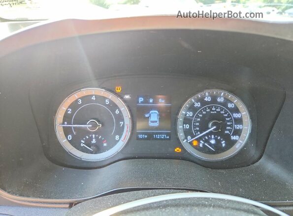 KMHRB8A30MU068334 2021 HYUNDAI VENUE Black 
