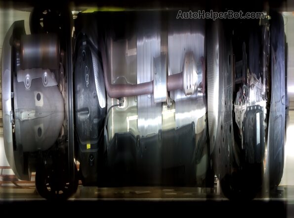 KMHRB8A30MU068334 2021 HYUNDAI VENUE Black 
