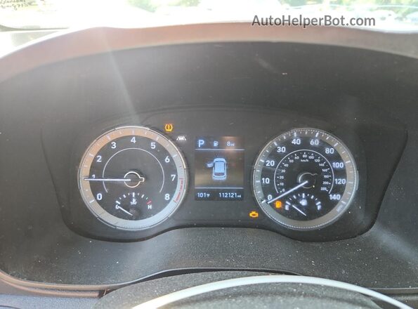 KMHRB8A30MU068334 2021 HYUNDAI VENUE Black 