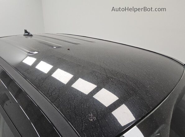 KMHRB8A30MU068334 2021 HYUNDAI VENUE Black 