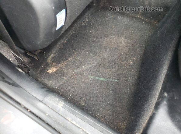 KMHRB8A32MU069596 2021 HYUNDAI VENUE Серый 