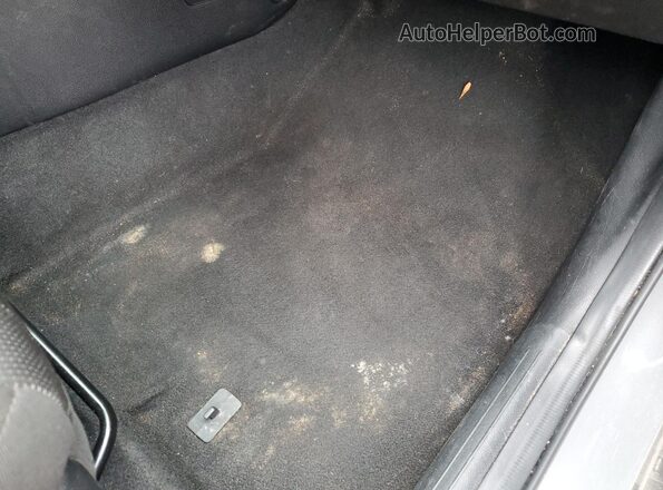 KMHRB8A32MU069596 2021 HYUNDAI VENUE Серый 
