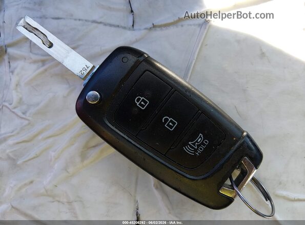 KMHRB8A33PU219946 2023 HYUNDAI VENUE Black Առջևի վահանակի տեսք