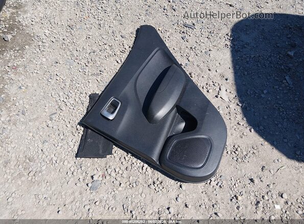 KMHRB8A33PU219946 2023 HYUNDAI VENUE Black Սարքավորումների վահանակի տեսք