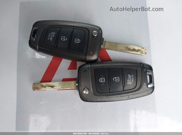 KMHRB8A37LU028119 2020 HYUNDAI VENUE Green წინა პანელის ხედი