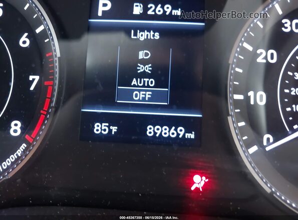 KMHRB8A37LU028119 2020 HYUNDAI VENUE Green 