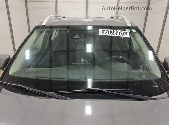 KMHRC8A30LU038083 2020 HYUNDAI VENUE Gray Սալոնի 360 աստիճան տեսք