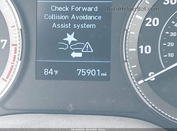 KMHRC8A30MU077693 2021 HYUNDAI VENUE Blue 