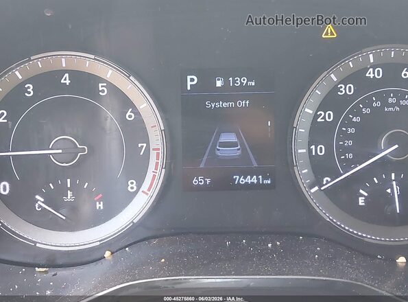 KMHRC8A30MU103418 2021 HYUNDAI VENUE Red 